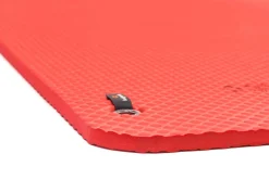 Esterilla Extra Acolchada Bootymats Pro