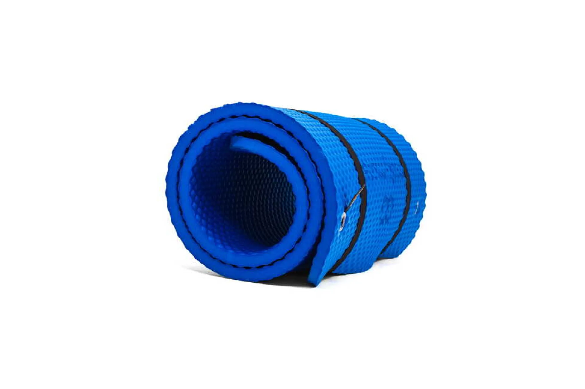Esterilla Extra Acolchada Bootymats Pro