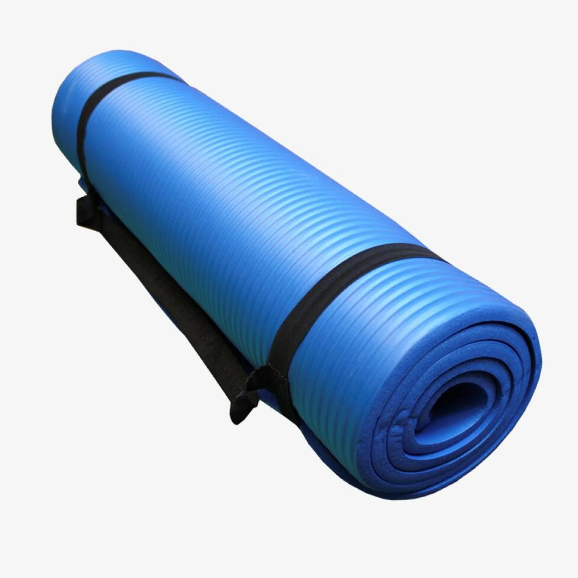 Esterilla Fitness Softee Matrixcell