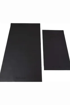 Esterilla Grande Protector De Suelo Pure2improve