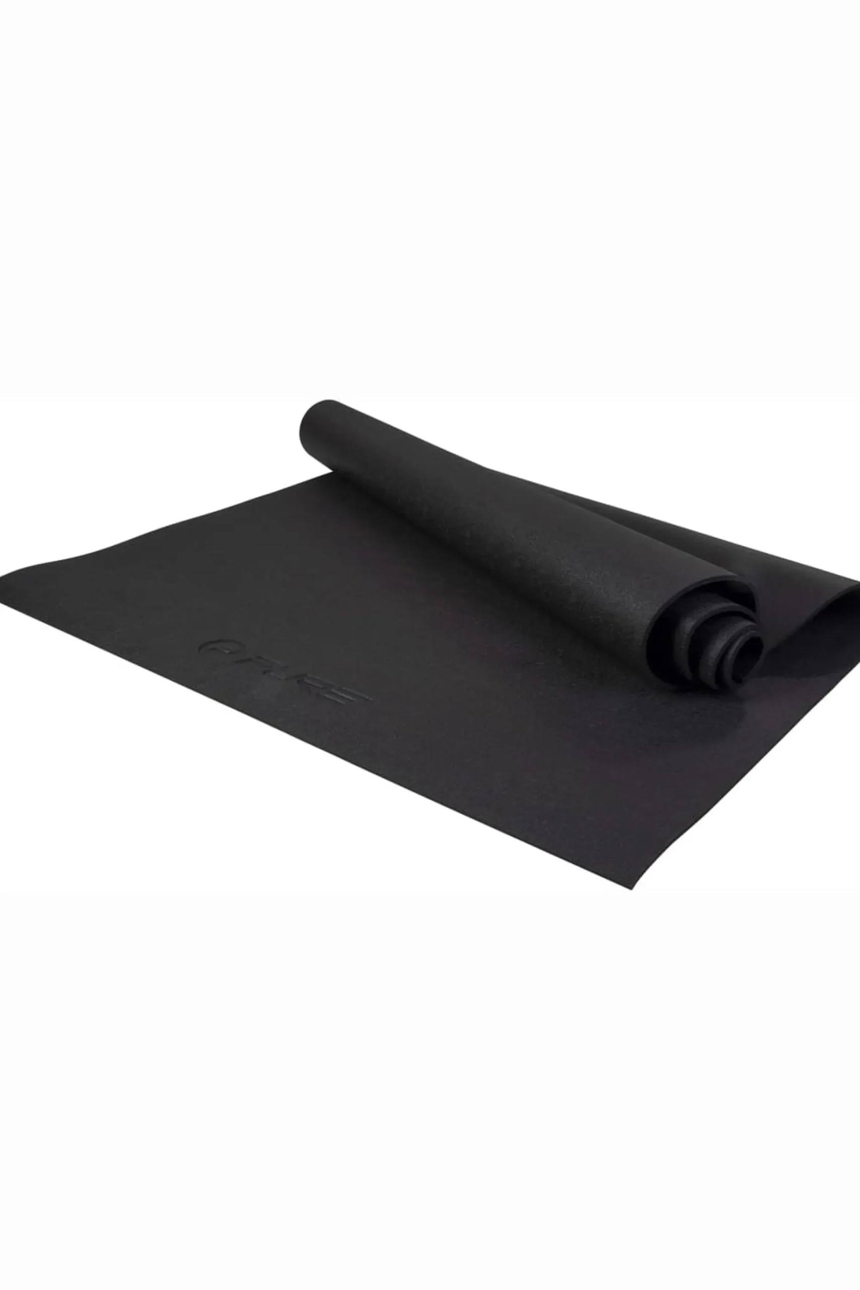 Esterilla Grande Protector De Suelo Pure2improve