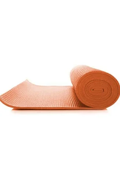 Esterilla Para Yoga Gimnasia Sunning