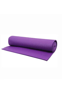 Esterilla Para Yoga Gimnasia Sunning