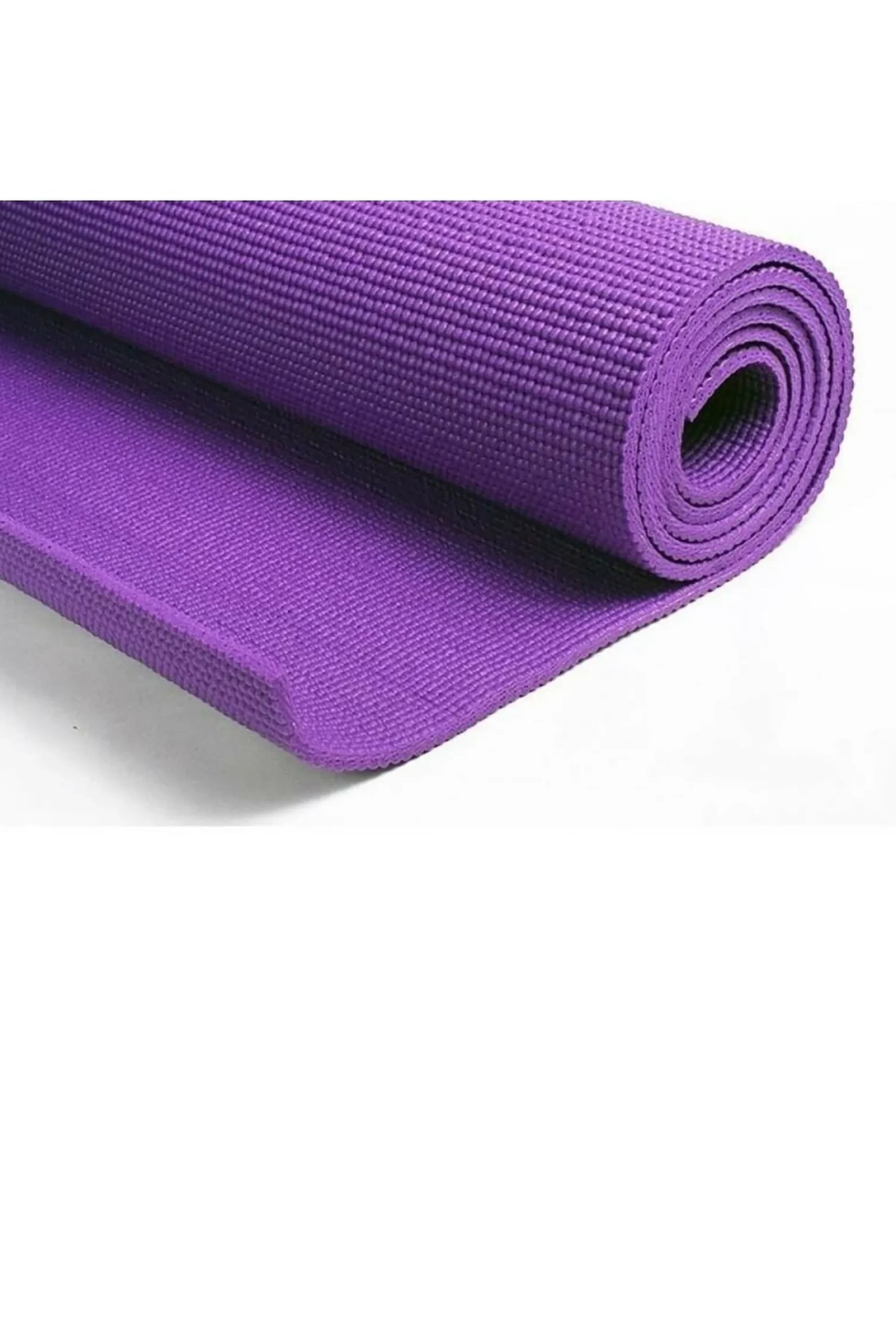 Esterilla Para Yoga Gimnasia Sunning