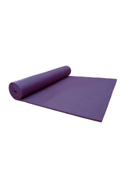 Esterilla Para Yoga Gimnasia Sunning