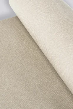 Esterilla Xpe Doone 140 X 50 X 0,65 CM