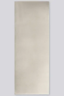 Esterilla Xpe Doone 140 X 50 X 0,65 CM