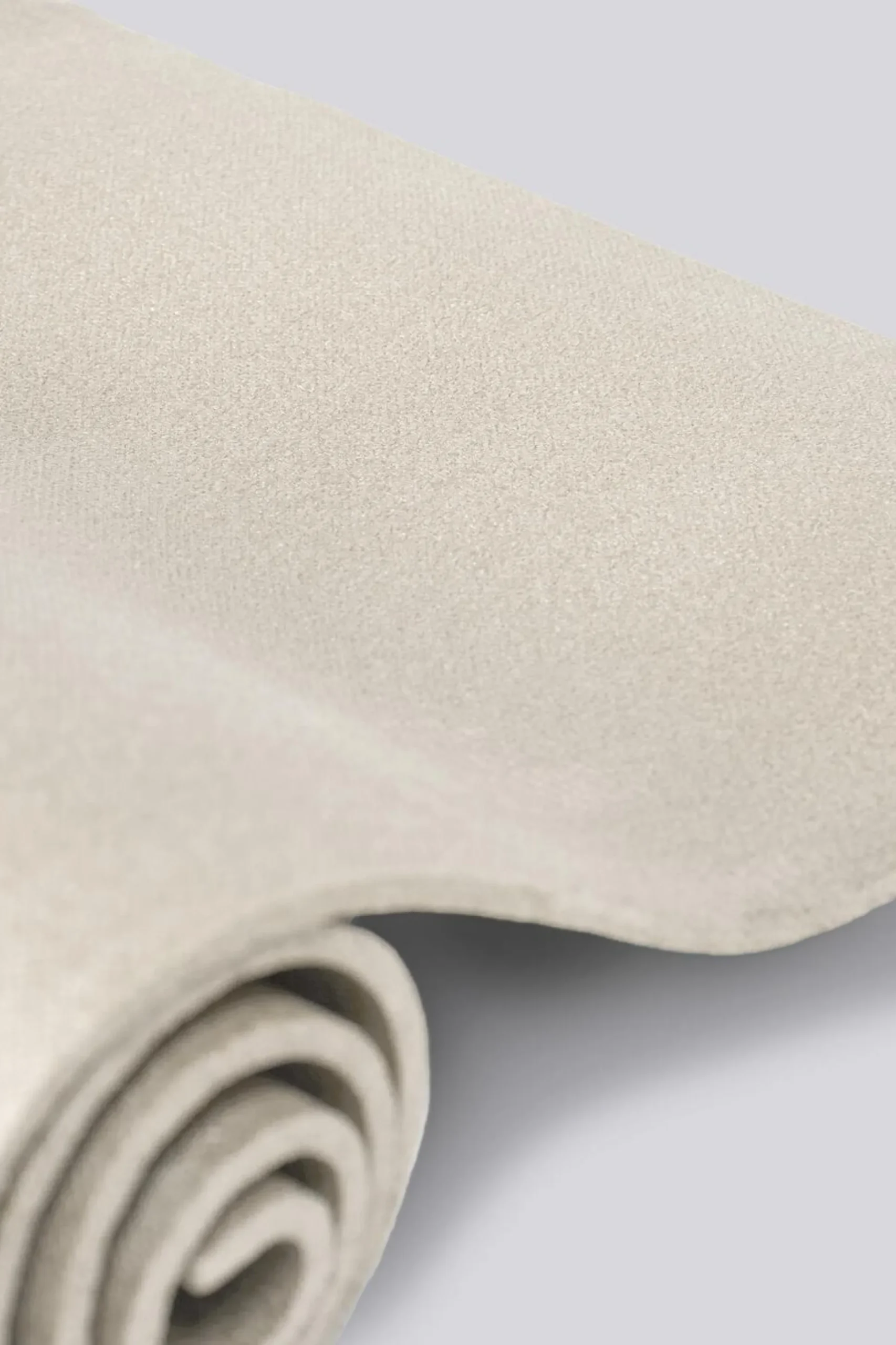 Esterilla Xpe Doone 140 X 50 X 0,65 CM