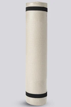 Esterilla Xpe Doone 140 X 50 X 0,65 CM