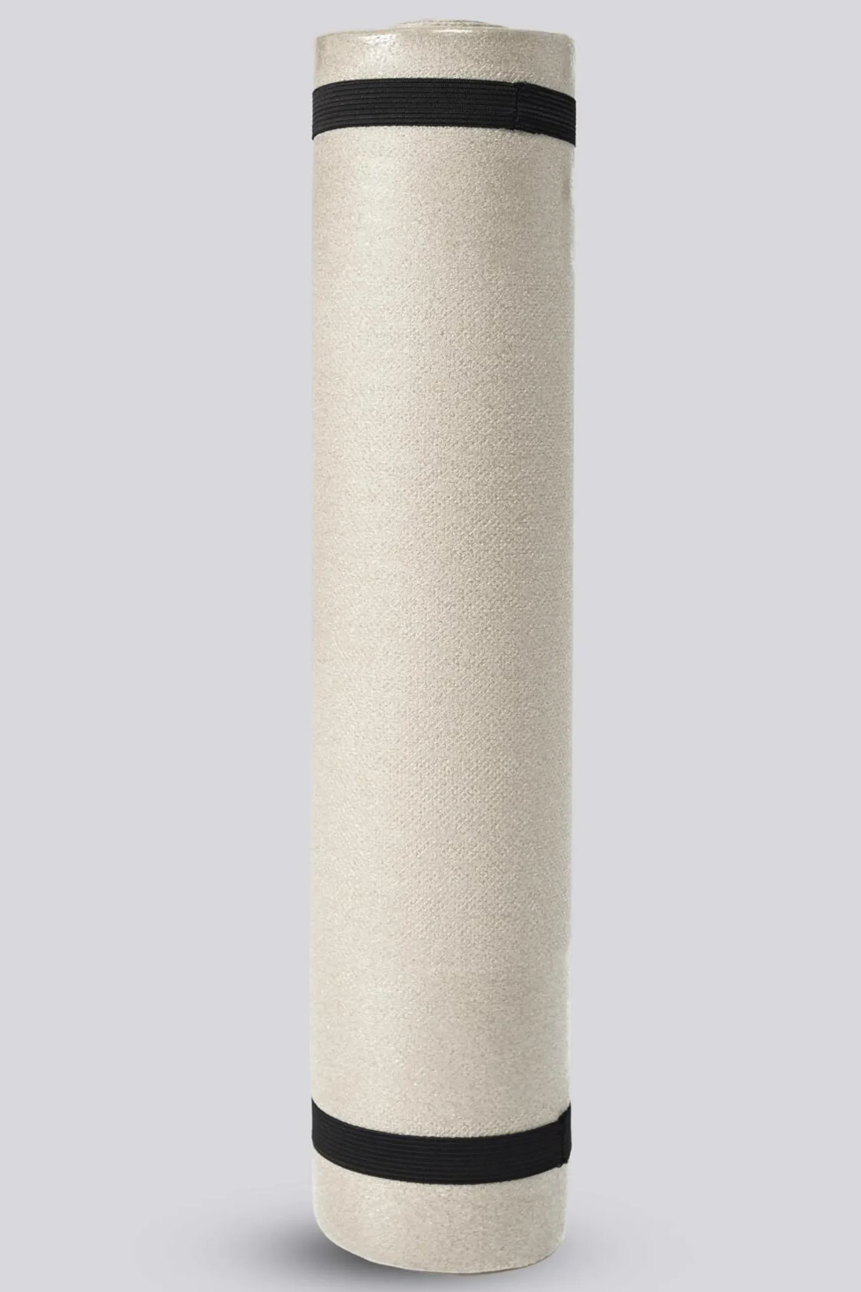 Esterilla Xpe Doone 140 X 50 X 0,65 CM