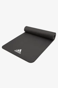 Esterilla Yoga adidas