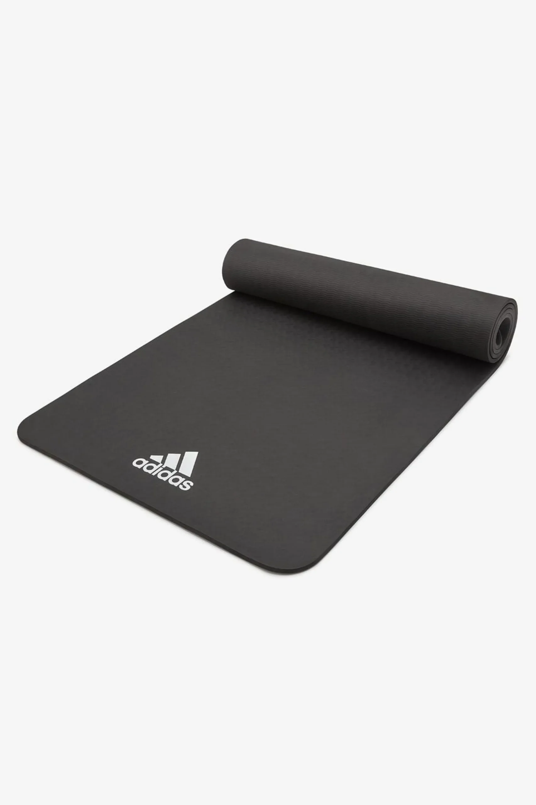 Esterilla Yoga adidas