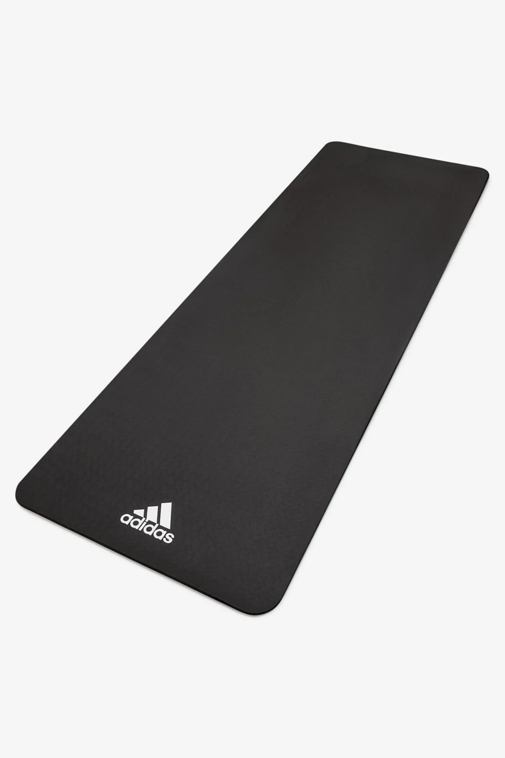 Esterilla Yoga adidas