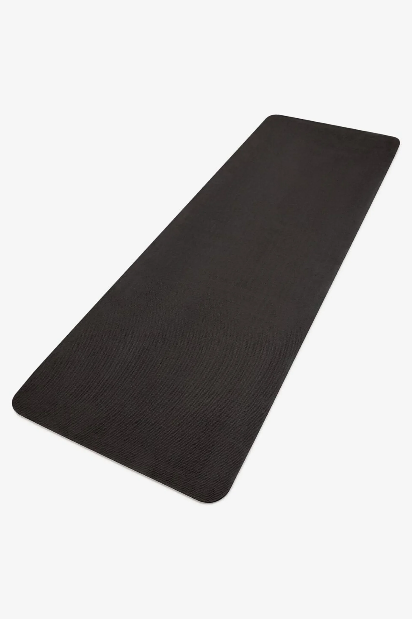 Esterilla Yoga adidas