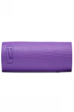 Esterilla Yoga Con Correa