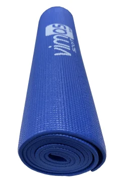 Esterilla Yoga Con Correa