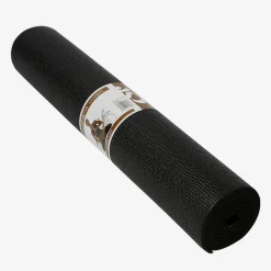 Esterilla Yoga Softee