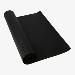 Esterilla Yoga Softee