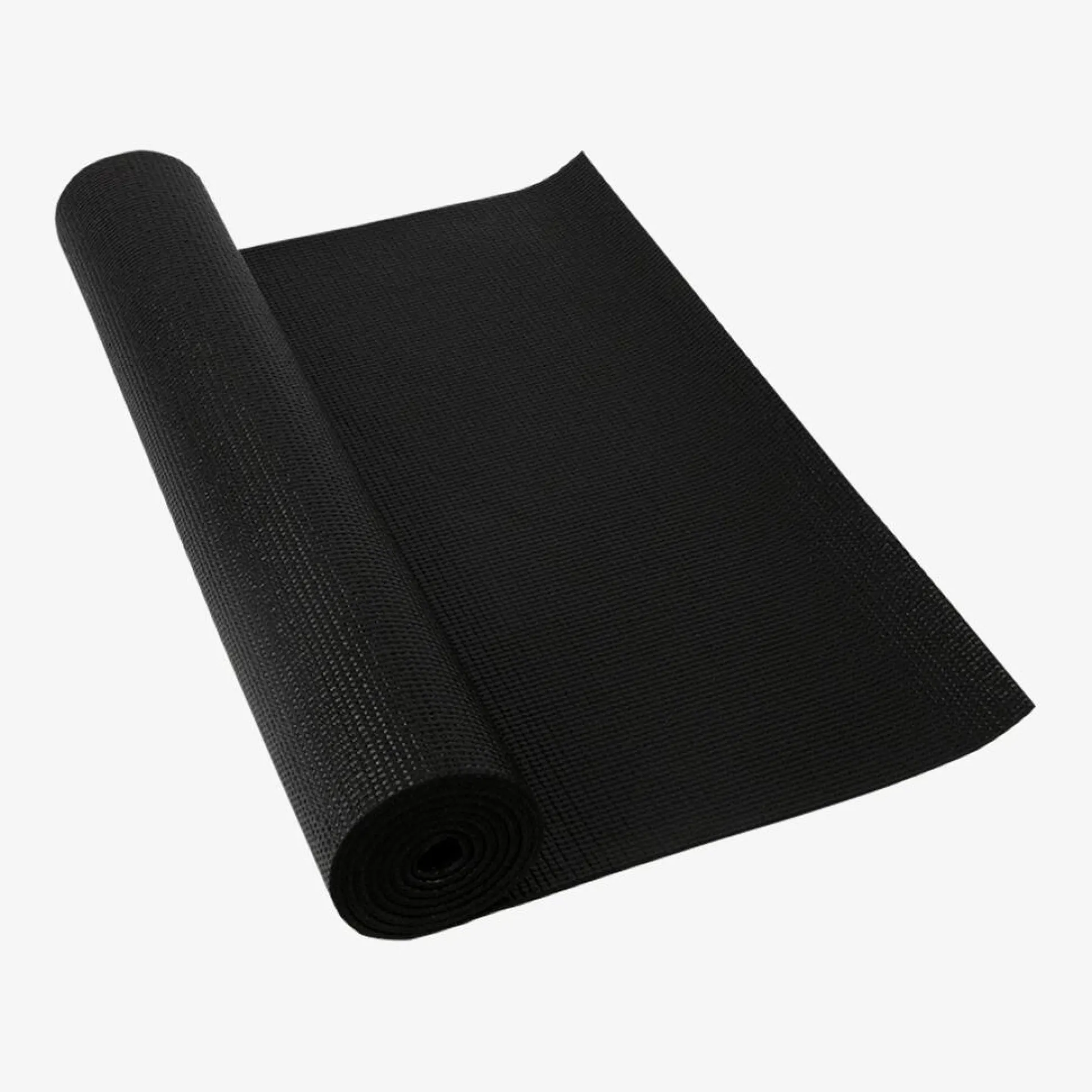 Esterilla Yoga Softee