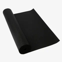 Esterilla Yoga Softee Deluxe