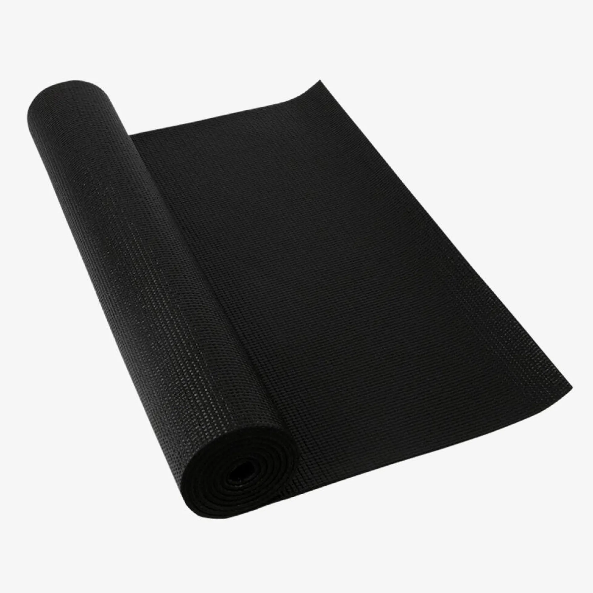 Esterilla Yoga Softee Deluxe