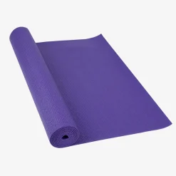 Esterilla Yoga Softee Deluxe