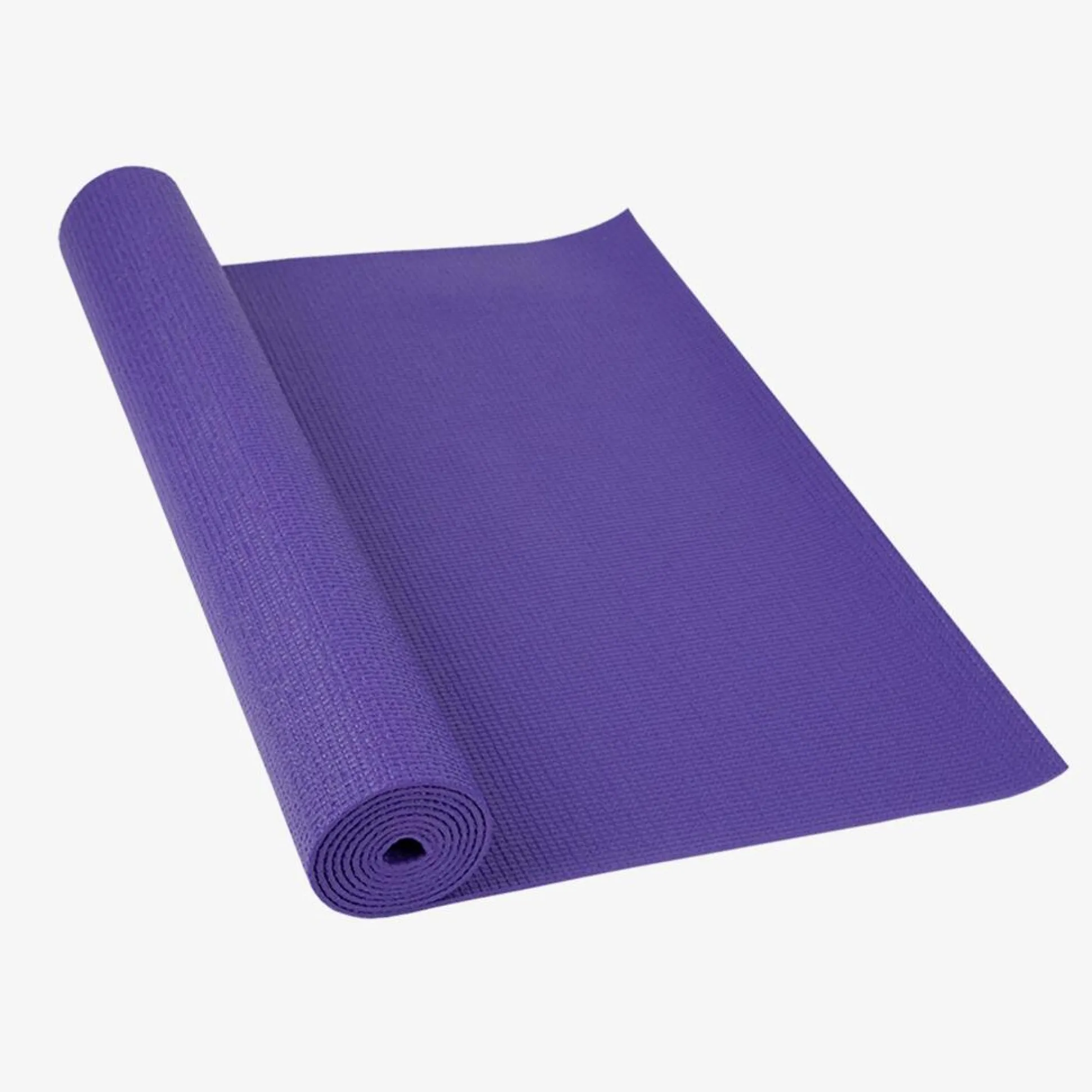 Esterilla Yoga Softee Deluxe