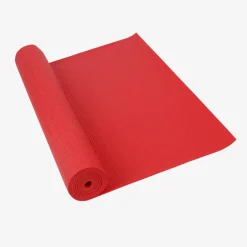Esterilla Yoga Softee Deluxe