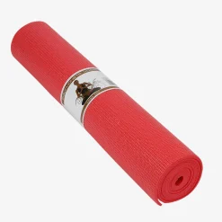Esterilla Yoga Softee Deluxe