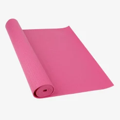 Esterilla Yoga Softee Deluxe