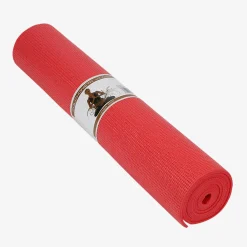 Esterilla Yoga Softee Deluxe