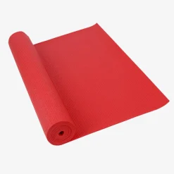 Esterilla Yoga Softee Deluxe
