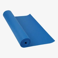 Esterilla Yoga Softee Deluxe