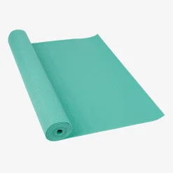 Esterilla Yoga Softee Deluxe