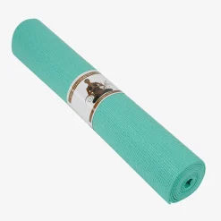 Esterilla Yoga Softee Deluxe