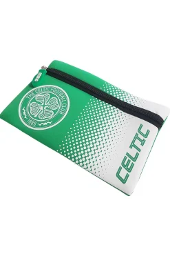 Estuche Celtic Fc Escudo