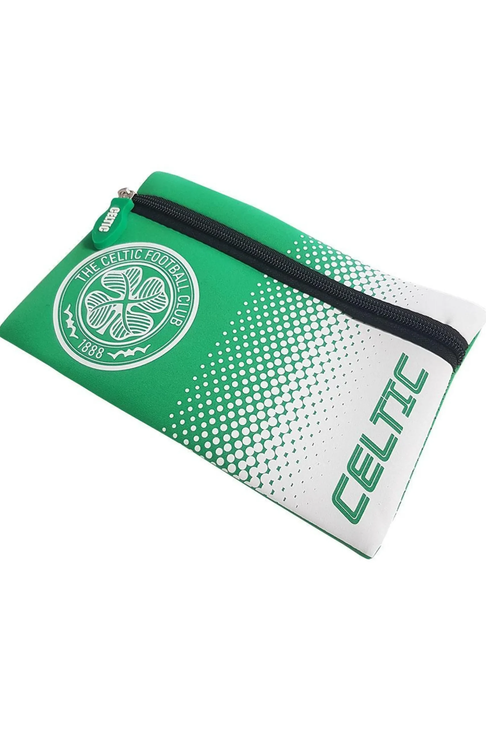 Estuche Celtic Fc Escudo