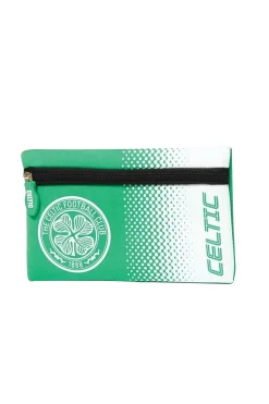 Estuche Celtic Fc Escudo
