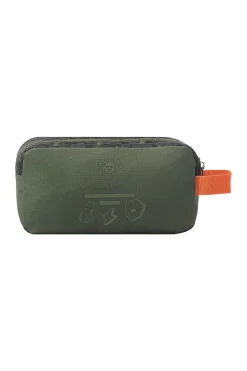 Estuche Infantil Totto Brawlmaster