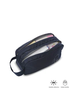 Estuche Totto Yatta
