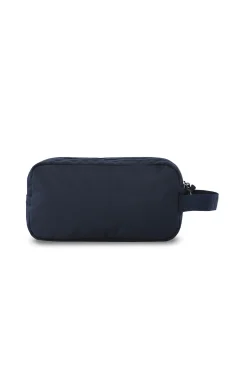 Estuche Totto Yatta