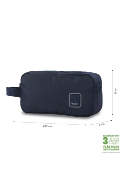 Estuche Totto Yatta