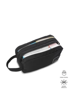 Estuche Totto Yatta