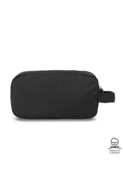 Estuche Totto Yatta