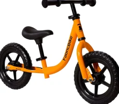 Fabricbike Mini