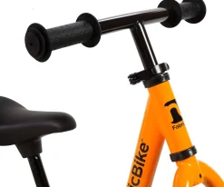 Fabricbike Mini
