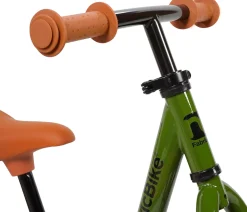 Fabricbike Mini