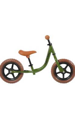 Fabricbike Mini