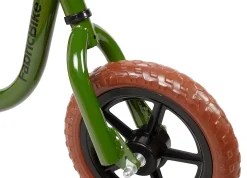 Fabricbike Mini