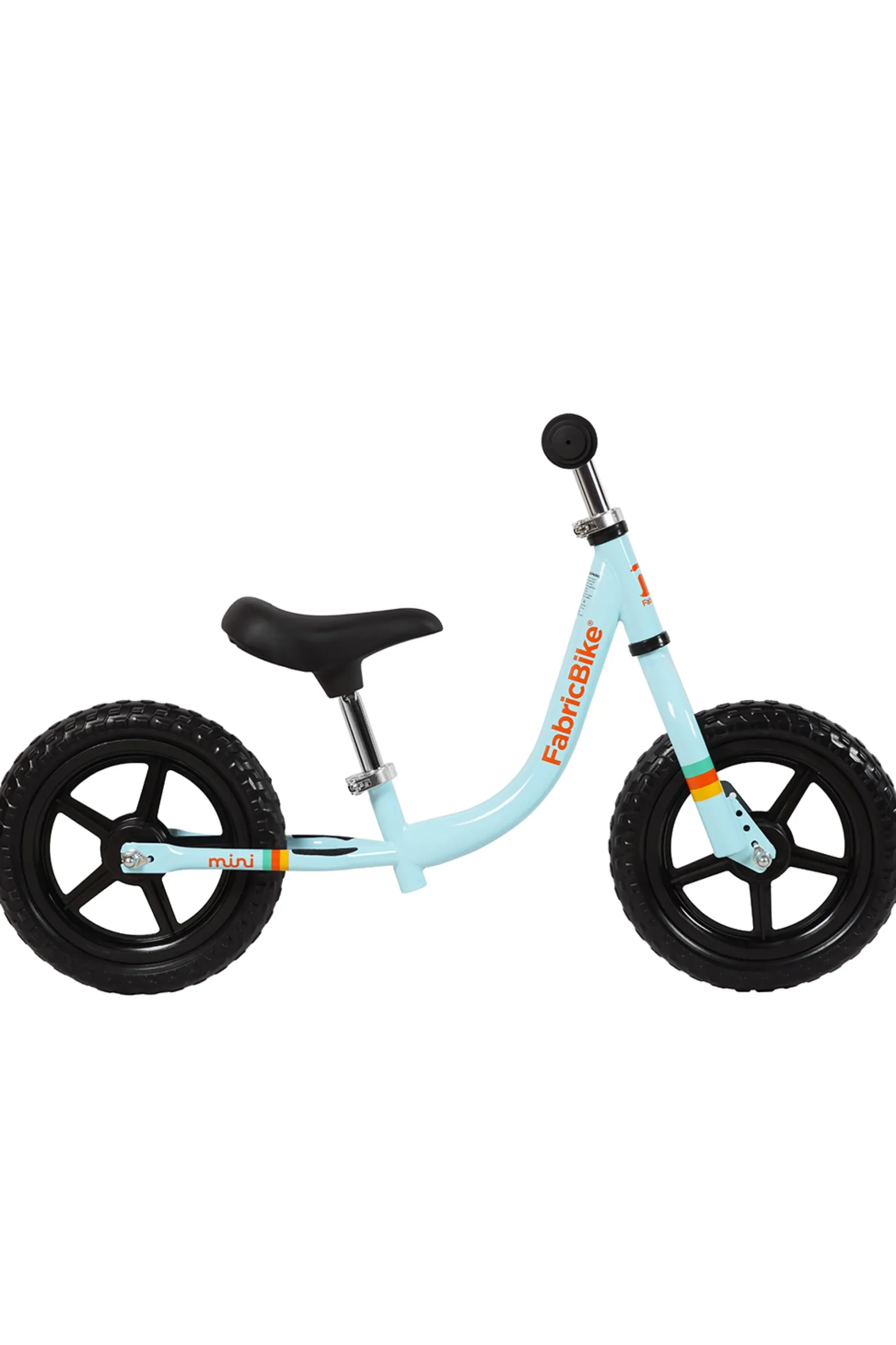 Fabricbike Mini
